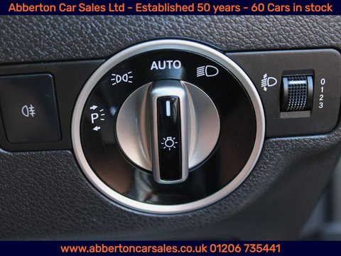 1.6 A160 AMG Line Hatchback 5dr Petrol Manual Euro 6 (s/s) (102 ps)