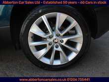 Skoda Karoq TDI SE L 