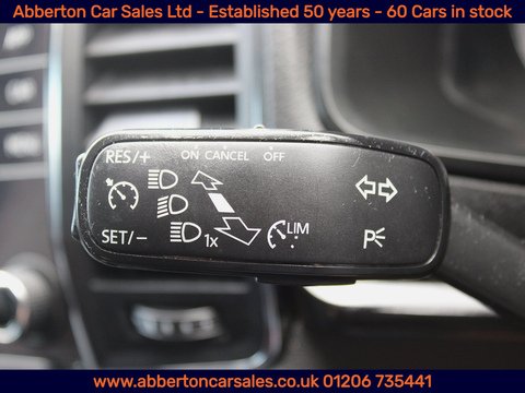 1.6 TDI SE L SUV 5dr Diesel DSG Euro 6 (s/s) (115 ps)