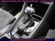 Skoda Karoq TDI SE L 