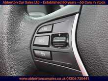 BMW 2 Series 218d Sport 