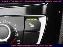 BMW 2 Series 218d Sport 