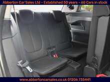 BMW 2 Series Estate 1.5 Manual Petrol Luxury