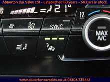 BMW 2 Series Estate 1.5 Manual Petrol Luxury