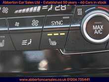 BMW X1 18d M Sport 
