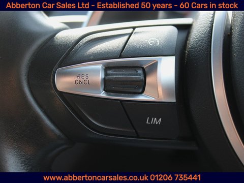 2.0 18d M Sport SUV 5dr Diesel Auto xDrive Euro 6 (s/s) (150 ps)