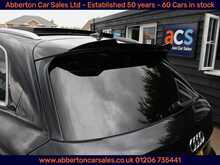 Audi Q5 TFSI S line 