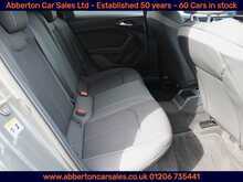 Audi A1 TFSI S line 