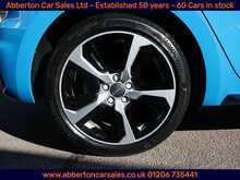 Audi A1 TFSI S line 