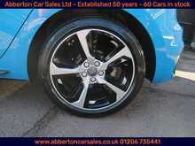 Audi A1 TFSI S line 