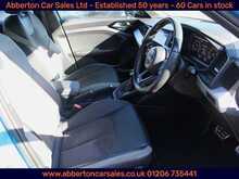 Audi A1 TFSI S line 