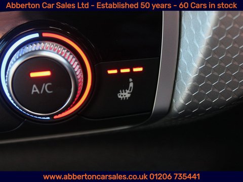 1.0 TFSI 30 S line Sportback 5dr Petrol S Tronic Euro 6 (s/s) (116 ps)