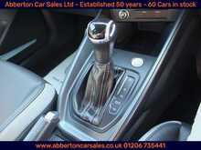 Audi A1 TFSI S line 