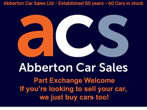 2.0 TDCi Zetec SUV 5dr Diesel Manual 2WD Euro 6 (s/s) (150 ps)
