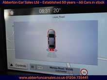 Ford Kuga TDCi Titanium 