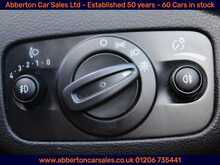 Ford Kuga TDCi Titanium 