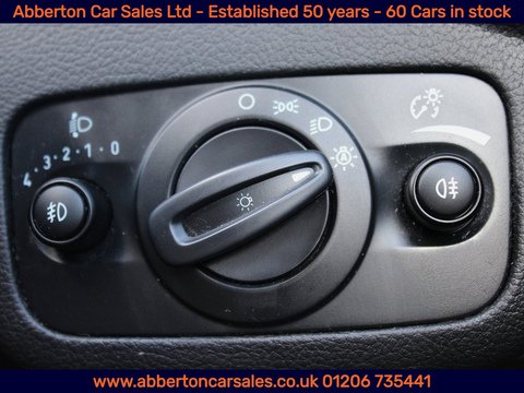 1.5 TDCi Titanium SUV 5dr Diesel Manual Euro 6 (s/s) (120 ps)