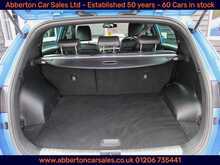 Kia Sportage T-GDi GT-Line 