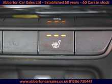 Kia Sportage T-GDi GT-Line 