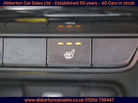 1.6 T-GDi GT-Line SUV 5dr Petrol DCT AWD Euro 6 (s/s) (174 bhp)