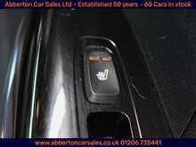 Kia Sportage T-GDi GT-Line 