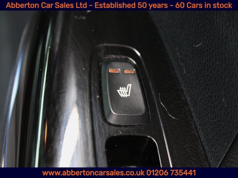 1.6 T-GDi GT-Line SUV 5dr Petrol DCT AWD Euro 6 (s/s) (174 bhp)
