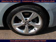 Audi A1 TFSI Sport 
