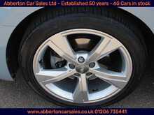 Audi A1 TFSI Sport 