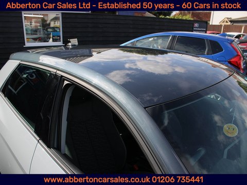 1.5 TFSI 35 Sport Sportback 5dr Petrol S Tronic Euro 6 (s/s) (150 ps)
