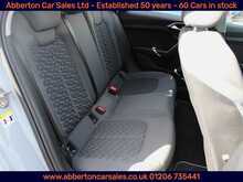 Audi A1 TFSI Sport 