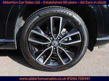 Honda HR-V h i-MMD Advance Style 