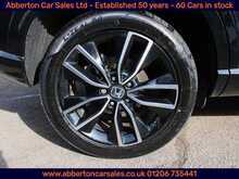 Honda HR-V h i-MMD Advance Style 