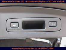 Honda HR-V h i-MMD Advance Style 