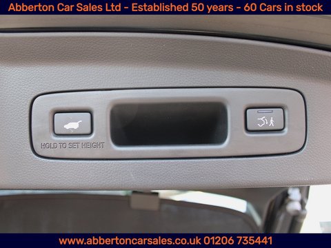 1.5 h i-MMD Advance Style SUV 5dr Petrol Hybrid CVT Euro 6 (s/s) (131 ps)