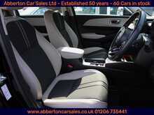 Honda HR-V h i-MMD Advance Style 