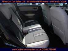 Honda HR-V h i-MMD Advance Style 