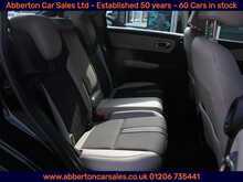 Honda HR-V h i-MMD Advance Style 