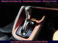Honda HR-V h i-MMD Advance Style 