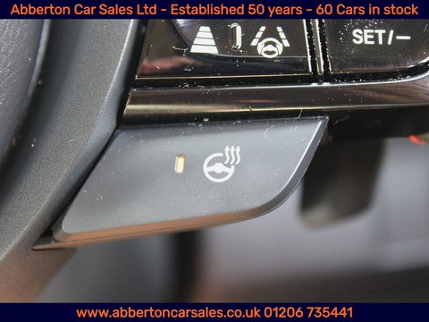 1.5 h i-MMD Advance Style SUV 5dr Petrol Hybrid CVT Euro 6 (s/s) (131 ps)