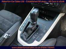 SEAT Arona TSI XCELLENCE Lux 
