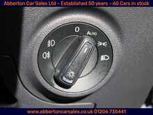 SEAT Arona TSI XCELLENCE Lux 