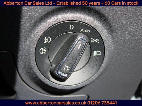 1.0 TSI XCELLENCE Lux SUV 5dr Petrol DSG Euro 6 (s/s) (115 ps)