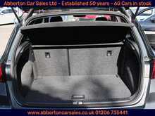 SEAT Arona TSI XCELLENCE Lux 
