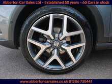 SEAT Arona TSI XCELLENCE Lux 
