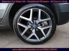 SEAT Arona TSI XCELLENCE Lux 