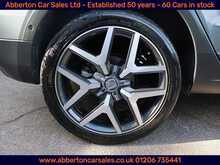 SEAT Arona TSI XCELLENCE Lux 