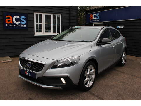 1.6 D2 Lux Hatchback 5dr Diesel Powershift Euro 5 (s/s) (115 ps)
