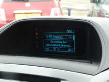 Ford Transit Custom TDCi 310 Trend 