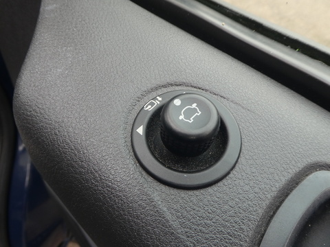 2.2 TDCi 310 Trend Panel Van 5dr Diesel Manual L1 H1 (186 g/km, 123 bhp)