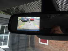 Ford Transit Custom TDCi 310 Trend 